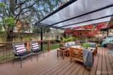 17208 36th Street - Photo 24