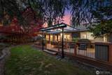 17208 36th Street - Photo 25