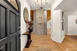17208 36th Street - Photo 4