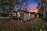 17208 36th Street - Photo 31