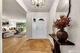 17208 36th Street - Photo 5