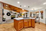 17208 36th Street - Photo 10
