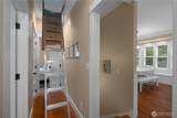 91 Compass Street - Photo 22