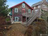 91 Compass Street - Photo 25