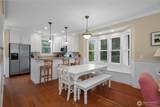 91 Compass Street - Photo 6