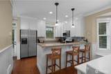 91 Compass Street - Photo 7