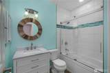 8327 Vashon Drive - Photo 15