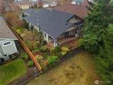 8327 Vashon Drive - Photo 16