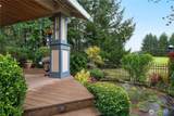 8327 Vashon Drive - Photo 18