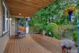 8327 Vashon Drive - Photo 19