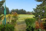 8327 Vashon Drive - Photo 22