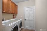 8327 Vashon Drive - Photo 23