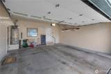 8327 Vashon Drive - Photo 24