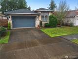 8327 Vashon Drive - Photo 25