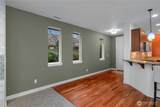 8327 Vashon Drive - Photo 27