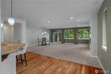 8327 Vashon Drive - Photo 28