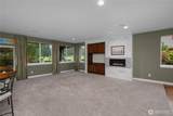 8327 Vashon Drive - Photo 30