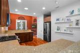 8327 Vashon Drive - Photo 4