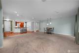 8327 Vashon Drive - Photo 31