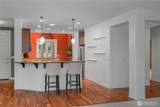 8327 Vashon Drive - Photo 32