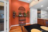 8327 Vashon Drive - Photo 34