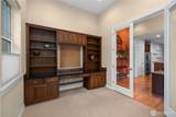 8327 Vashon Drive - Photo 35