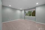 8327 Vashon Drive - Photo 36