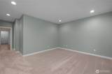 8327 Vashon Drive - Photo 37