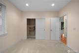 8327 Vashon Drive - Photo 39