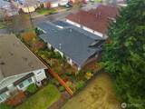 8327 Vashon Drive - Photo 40