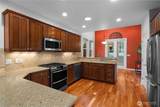8327 Vashon Drive - Photo 6