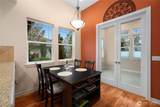 8327 Vashon Drive - Photo 7