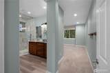 8327 Vashon Drive - Photo 10