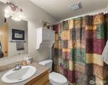 25813 Bridle Lane - Photo 13
