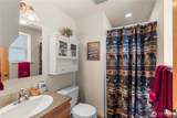 25813 Bridle Lane - Photo 15