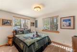 25813 Bridle Lane - Photo 17