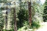25813 Bridle Lane - Photo 18