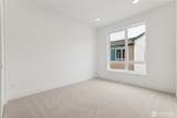 12217 137th Place - Photo 23