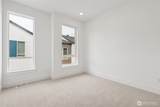 12217 137th Place - Photo 24
