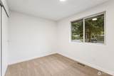 13607 97th Avenue - Photo 12