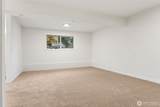 13607 97th Avenue - Photo 13