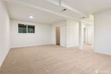 13607 97th Avenue - Photo 14