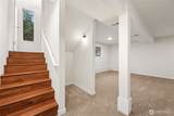 13607 97th Avenue - Photo 15