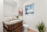 13607 97th Avenue - Photo 16