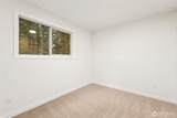 13607 97th Avenue - Photo 17