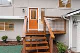 13607 97th Avenue - Photo 19