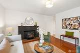 13607 97th Avenue - Photo 4