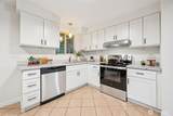 13607 97th Avenue - Photo 8