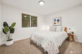 13607 97th Avenue - Photo 9