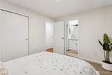 13607 97th Avenue - Photo 10